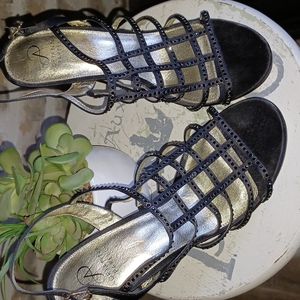 ADRIANNA PAPELL Heels